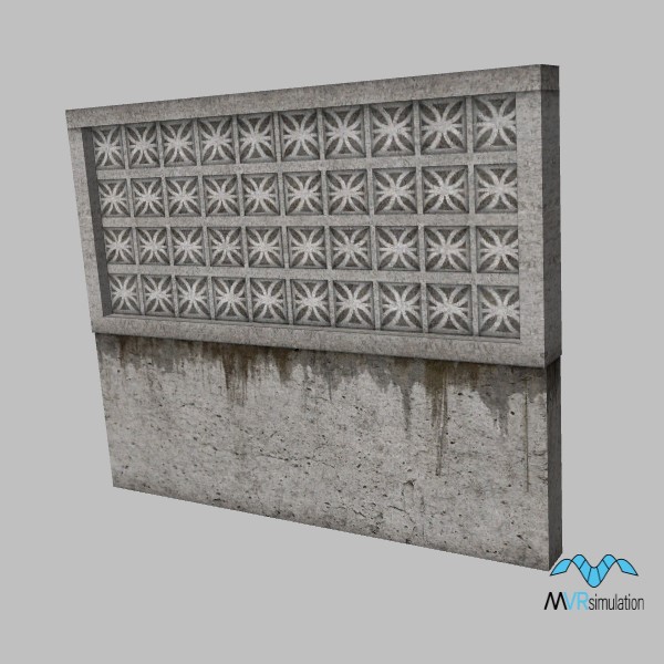 fence-concrete-008