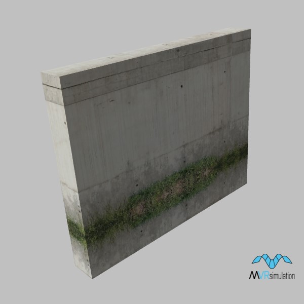 fence-concrete-009