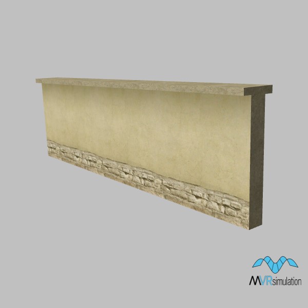 fence-concrete-01-10m