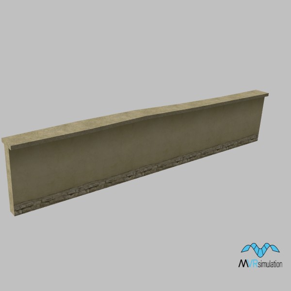 fence-concrete-01-15m