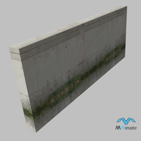fence-concrete-010