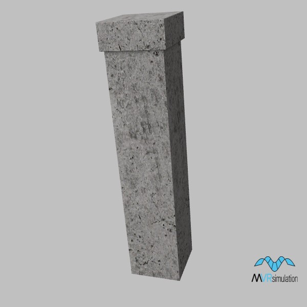 fence-concrete-post-008