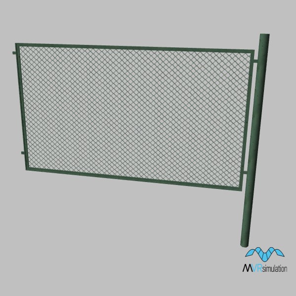 fence-metal-003a