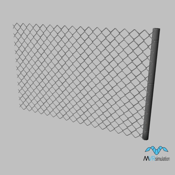 fence-metal-004a