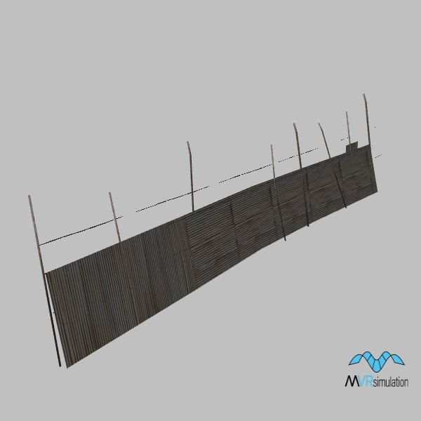 fence-stick-003