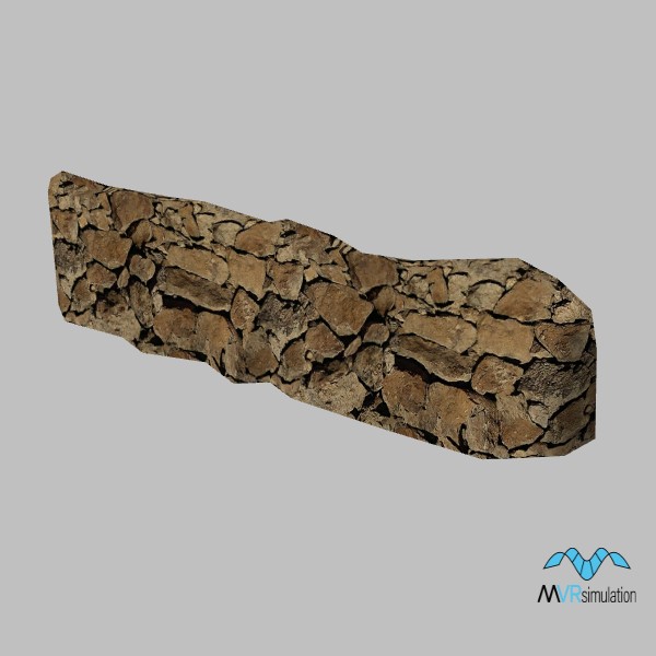 fence-stone-001a