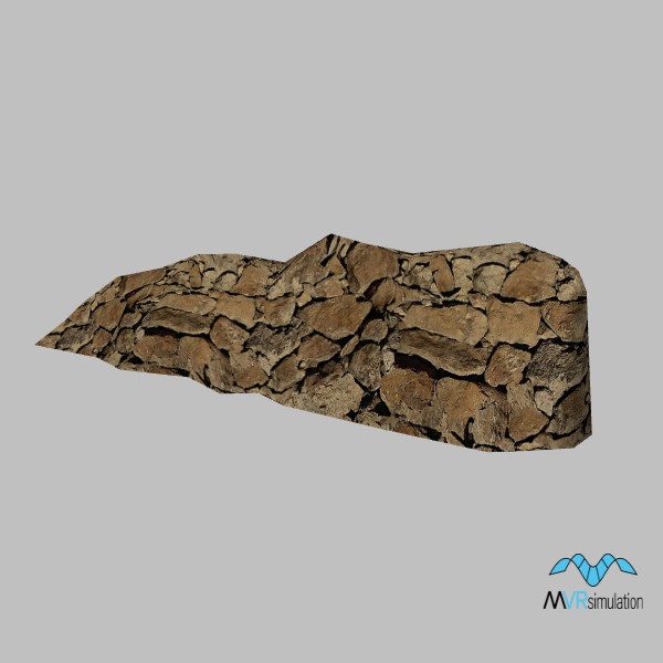 fence-stone-001b