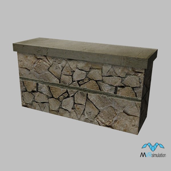 fence-stone-002a