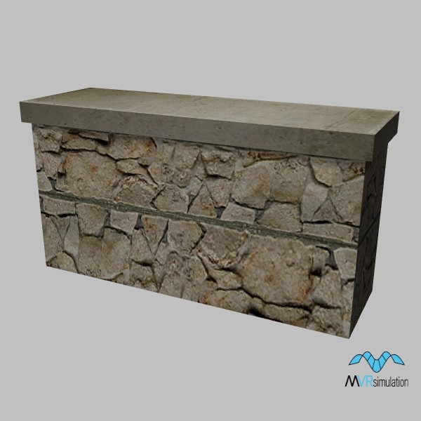 fence-stone-002b