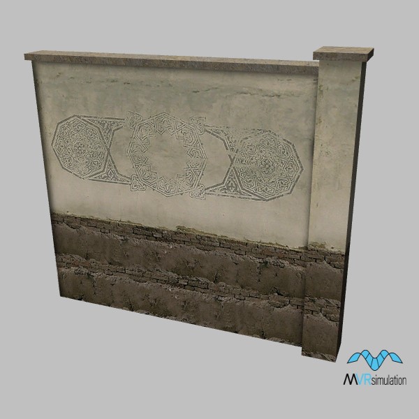 fence-stone-003a