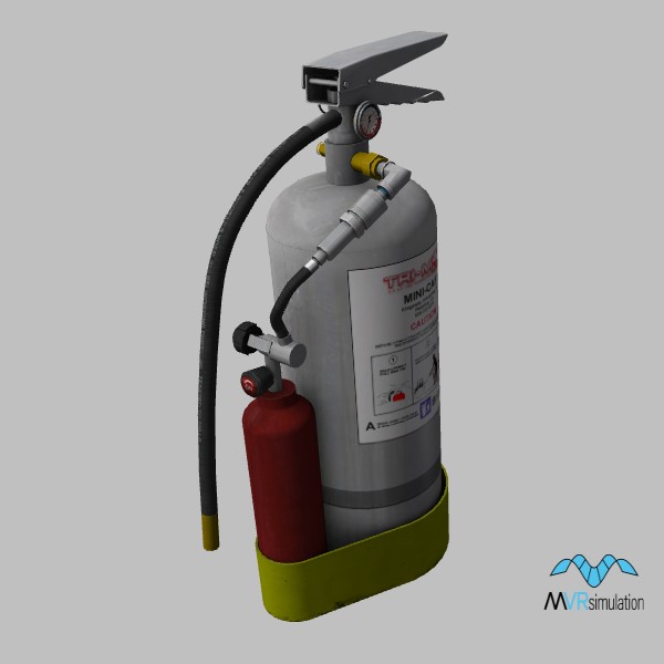 fire-extinguisher-002
