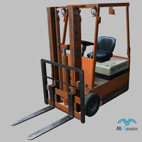 forklift-001