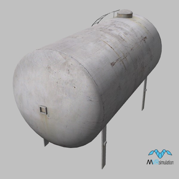 fuel-tank-010