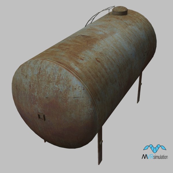 fuel-tank-011