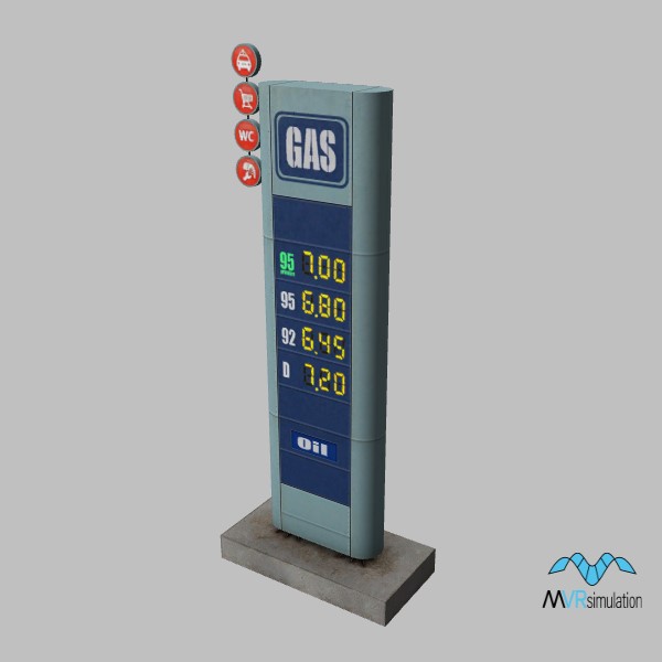 gas-station-003