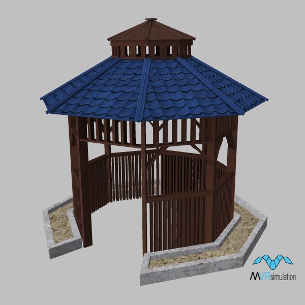 gazebo-003