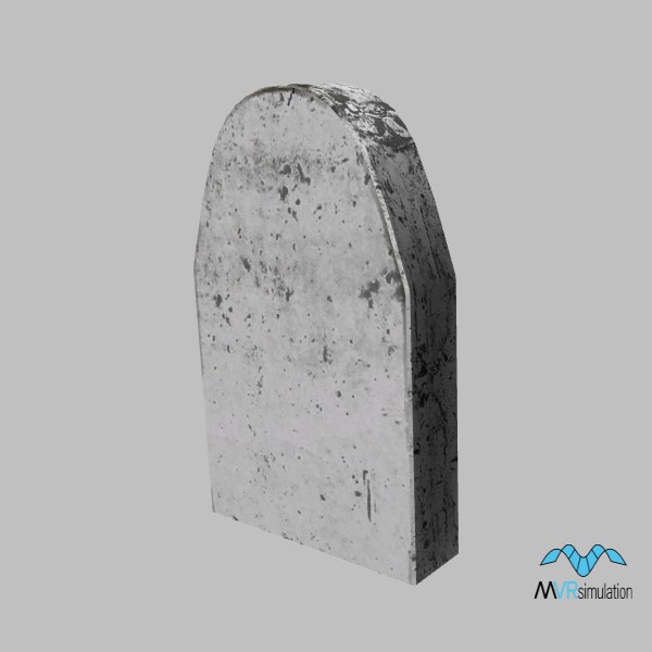 headstone-006