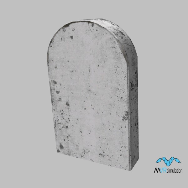 headstone-010