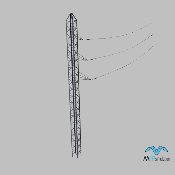 high-voltage-pole-001