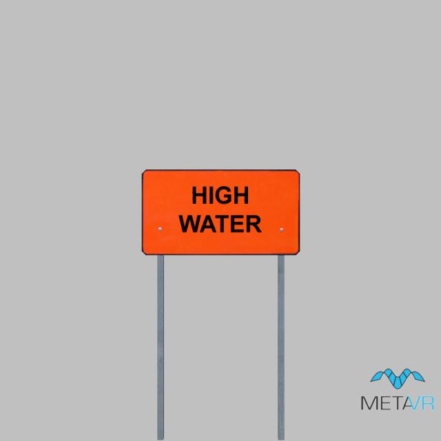 high_water-sign-001d