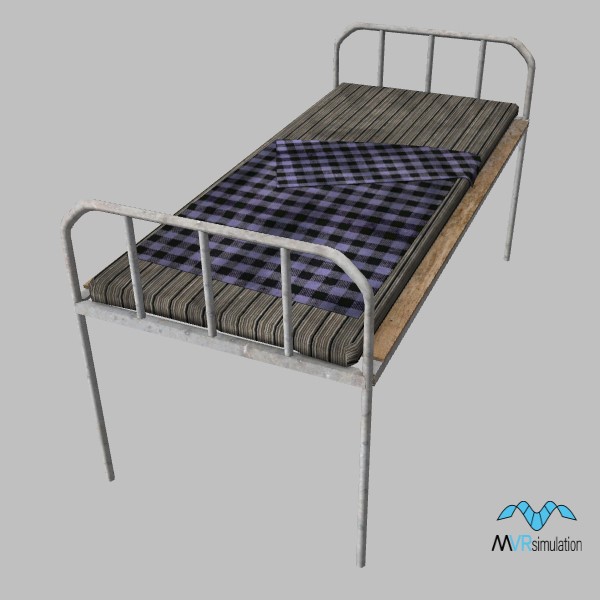 hospital-bed-001