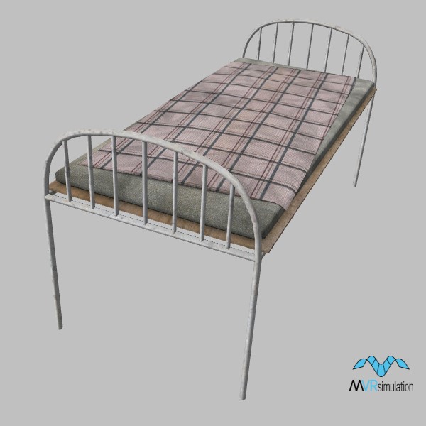 hospital-bed-002