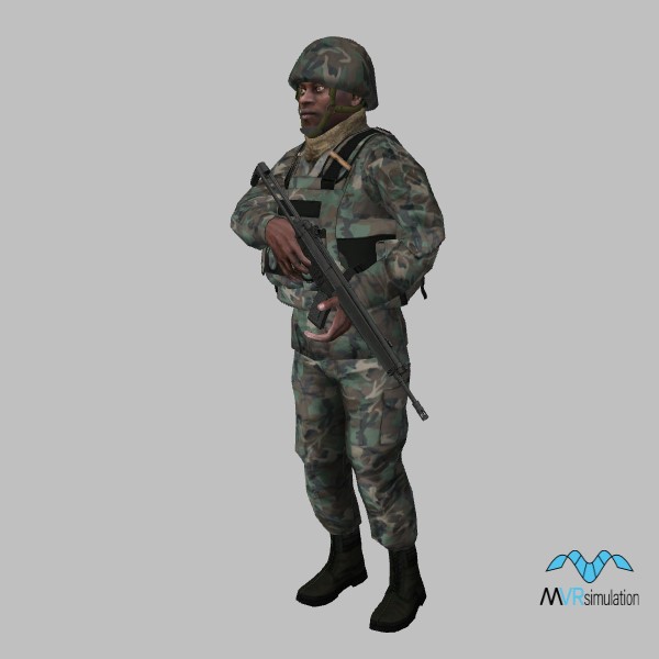 human-AMISOM-soldier-001