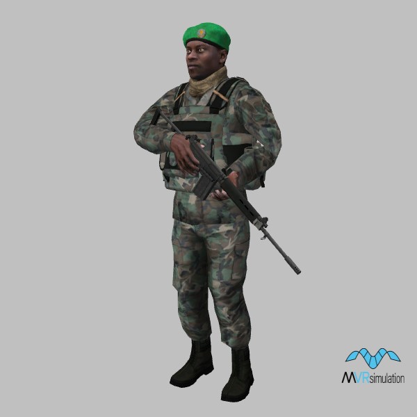 human-AMISOM-soldier-002