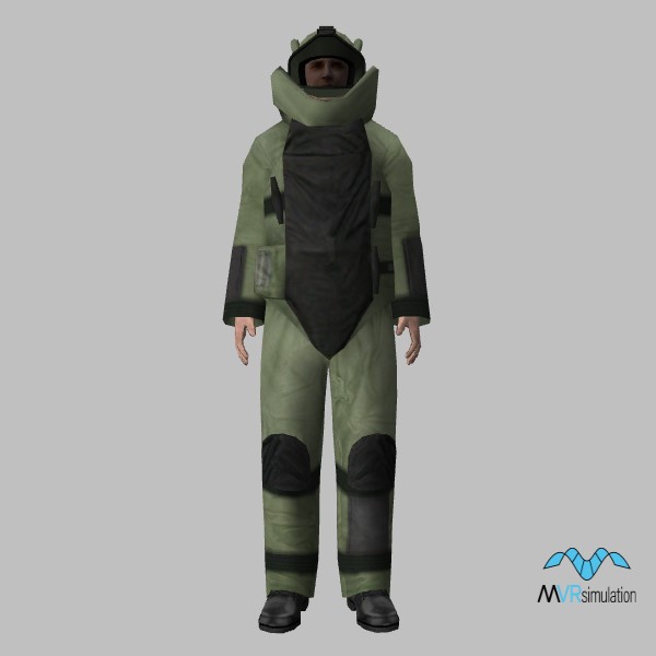 human-EOD-001