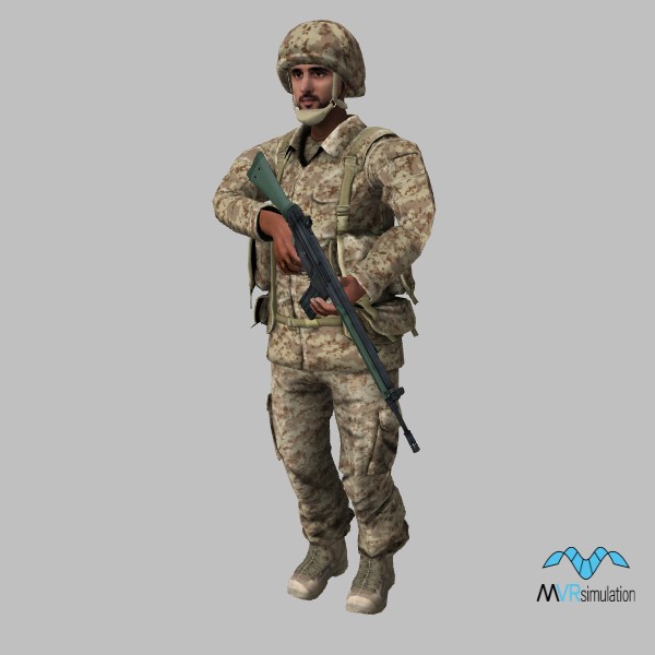 human-ae-soldier-002