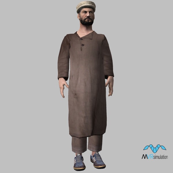 human-afghan-011