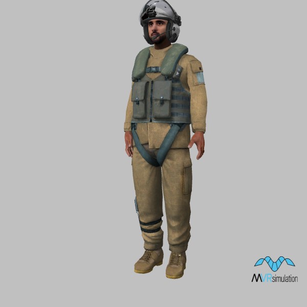 human-afghan-pilot-001