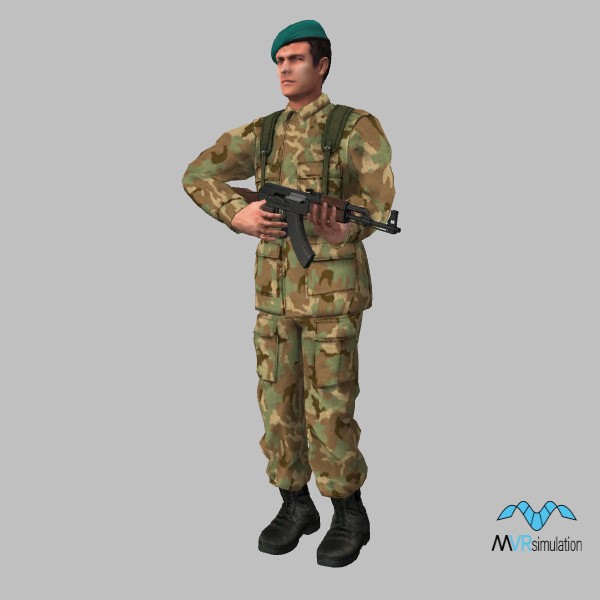 human-afghan-soldier-003
