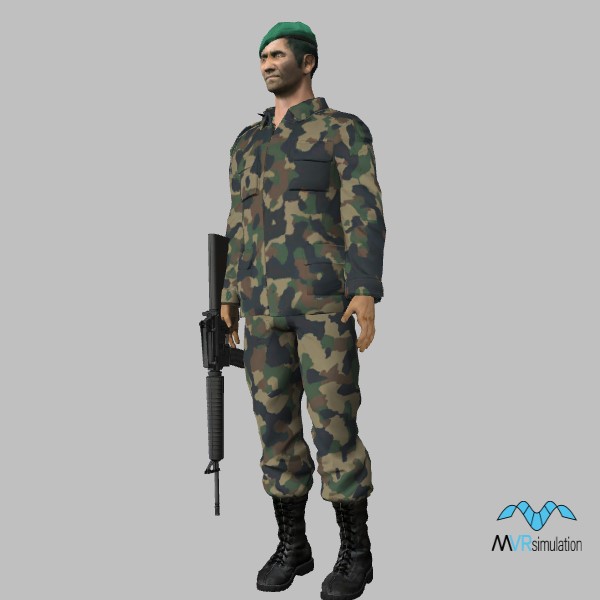 human-afghan_soldier-001