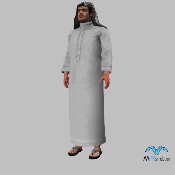 human-arab-002