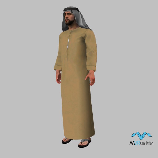 human-arab-004