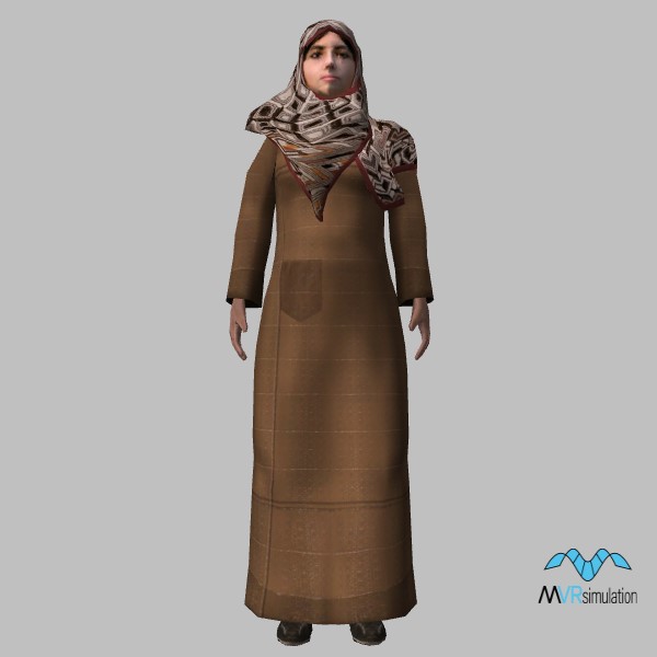 human-arab-006