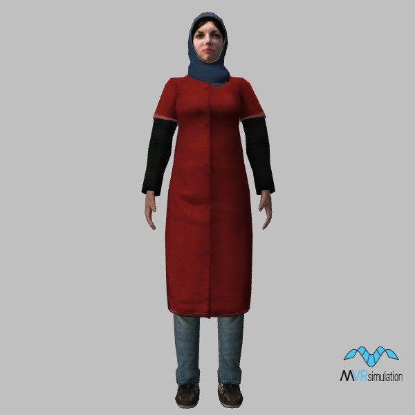 human-arab-008