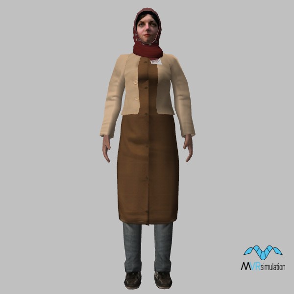 human-arab-009