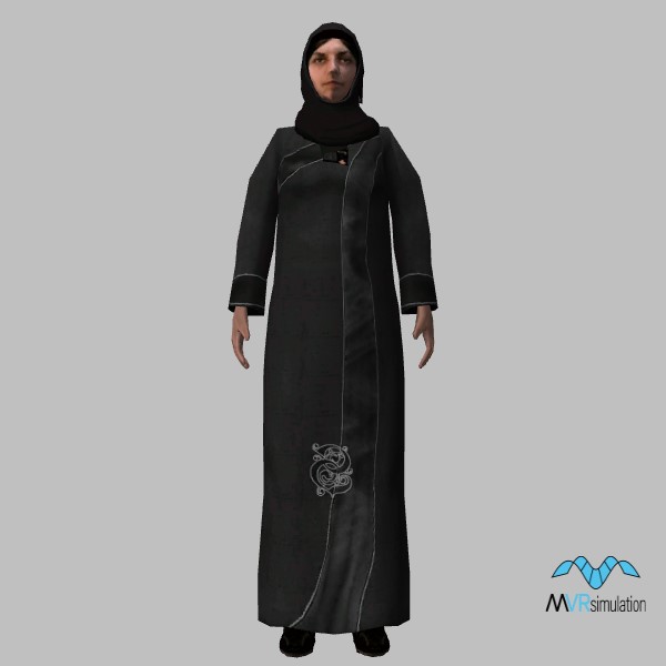 human-arab-010