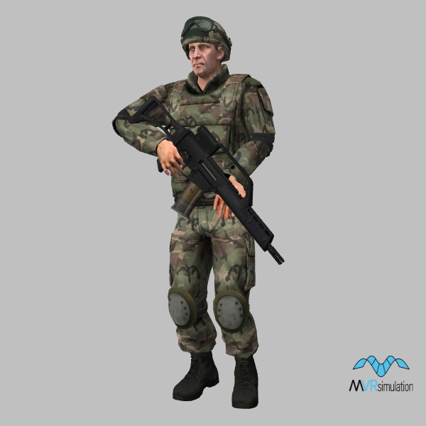 human-bulgarian-soldier-001