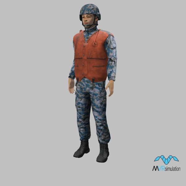 human-chinese-soldier-006