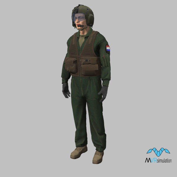 human-dutch-pilot-001