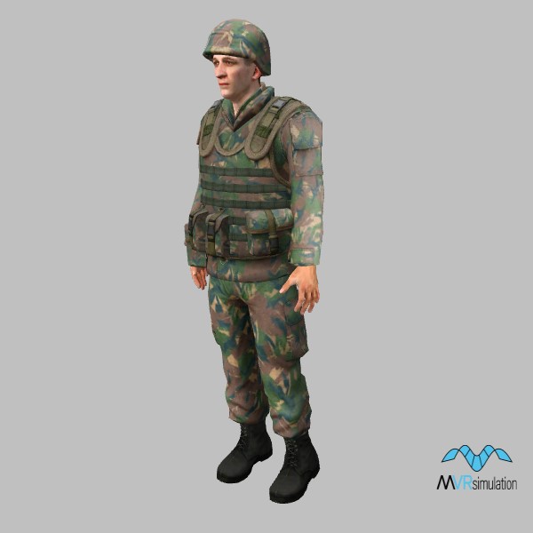 human-dutch-soldier-001