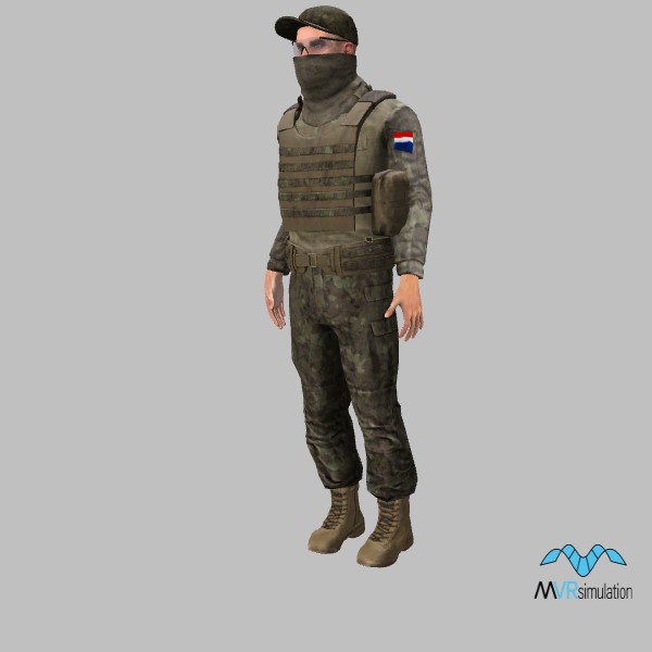 human-dutch-soldier-002