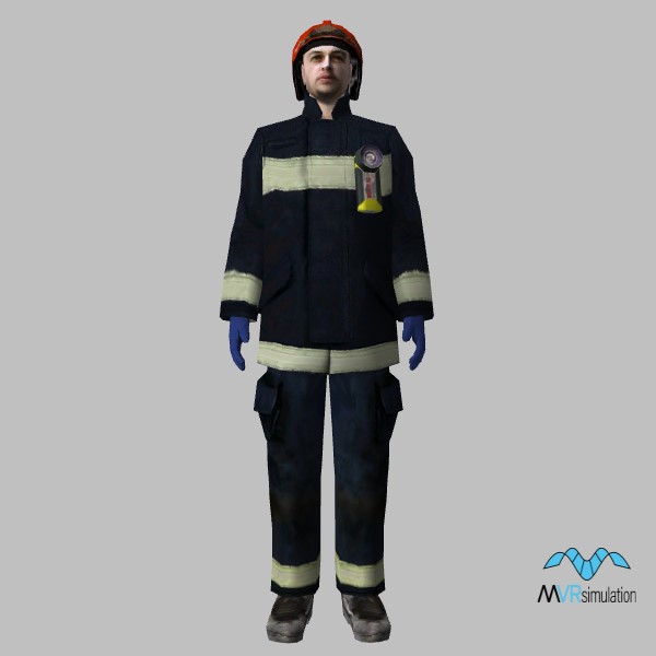 human-firefighter-001