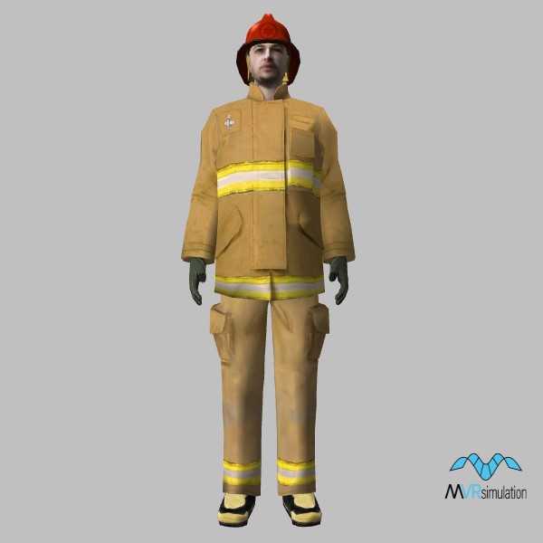 human-firefighter-002