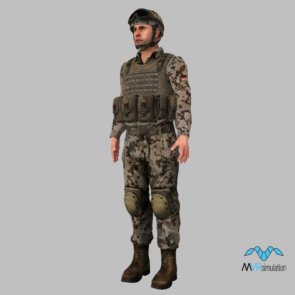 human-german-soldier-001