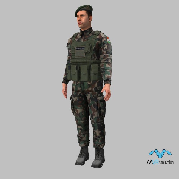 human-hungarian-soldier-001