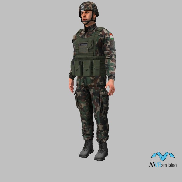 human-hungarian-soldier-002